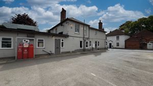 External- click for photo gallery